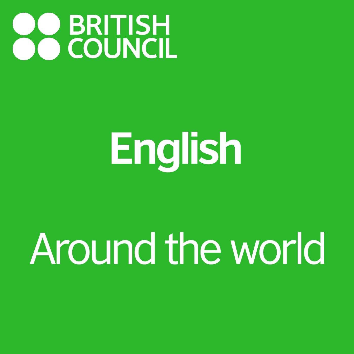 Around the World - LearnEnglish